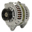 Alternador ACDelco Professional 334-1465