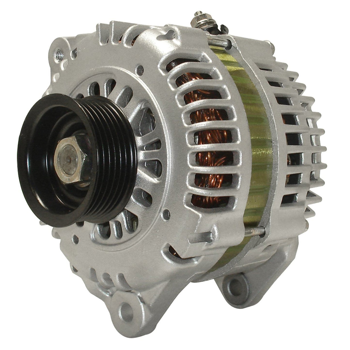 Alternador ACDelco Professional 334-1465