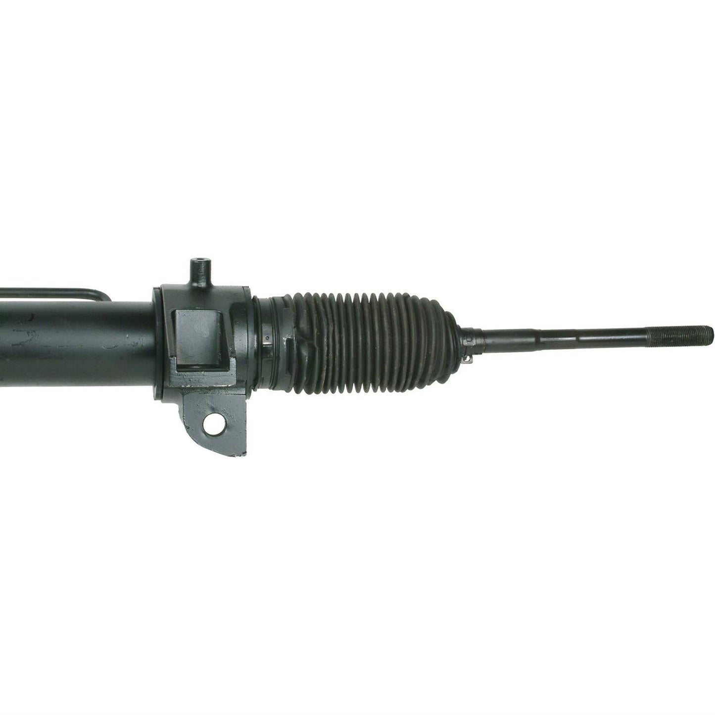 CARDON 221042