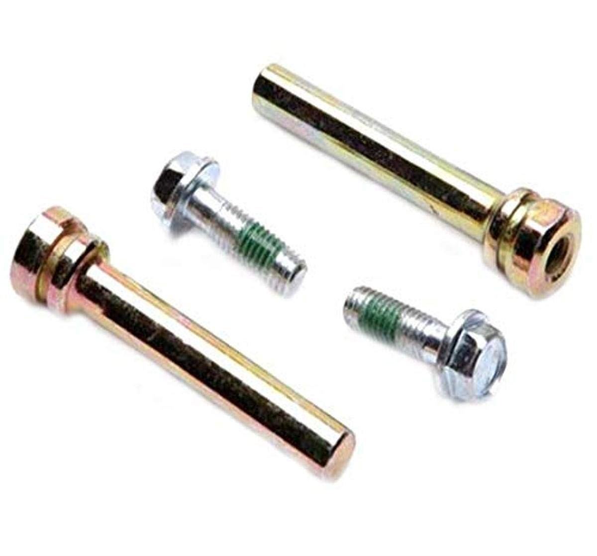 Kit de boulons d'étrier de frein à disque Raybestos H5074