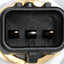 Gates CO34934 Radiator Coolant Hose Flange