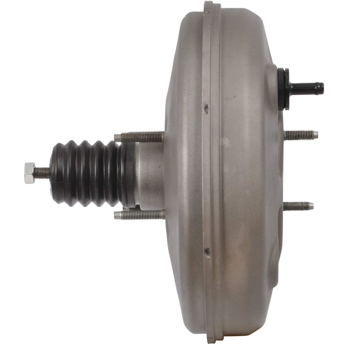 Cardone 53-3614 Power Brake Booster