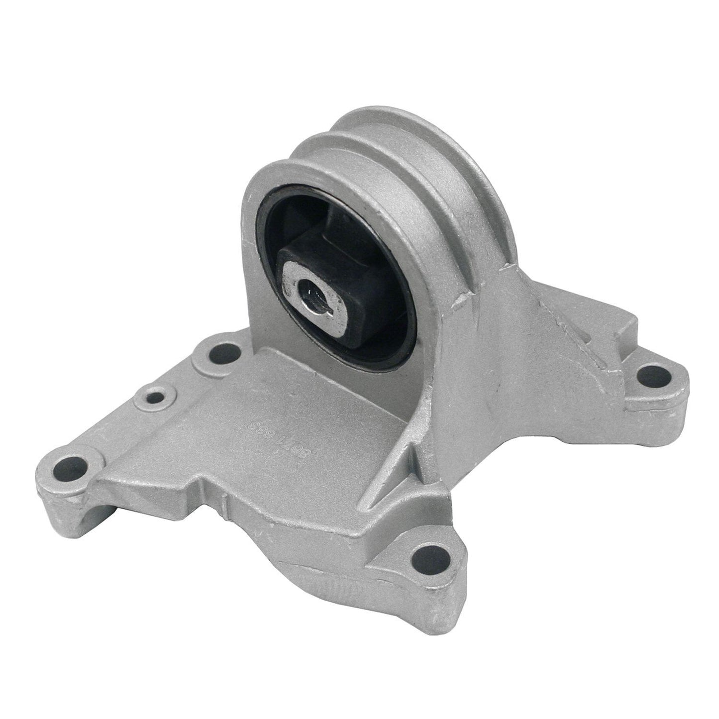 Beck/Arnley 104-2114 Soporte de motor