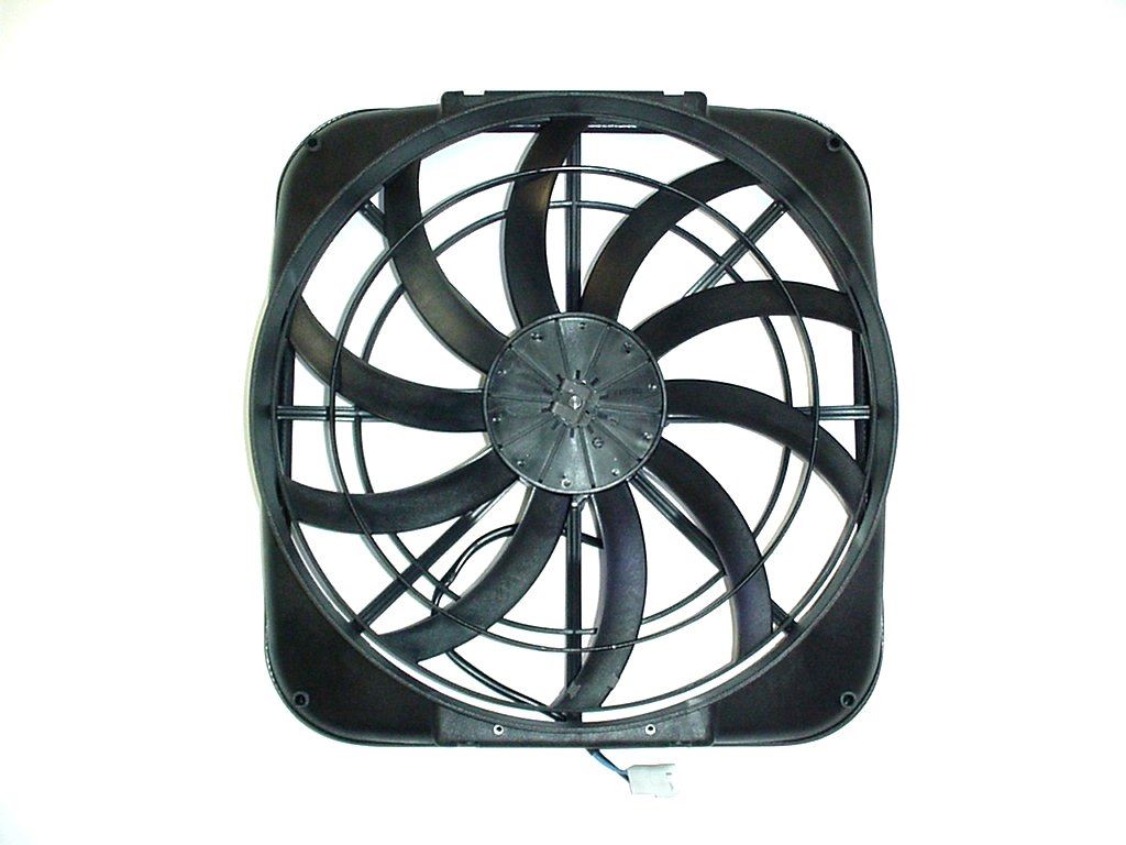 MARADINE MM12K