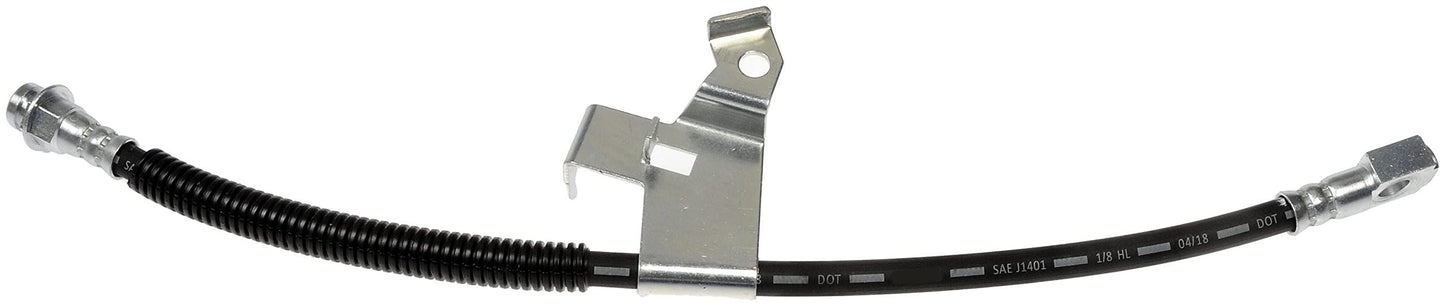 Dorman H380908