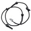 Beck/Arnley 084-4388 Sensor de velocidad de rueda ABS