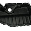 URO Parts URO-009416 Engine Oil Pan
