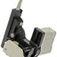 Dorman 746-011 Door Lock Actuator Motor