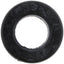 Dorman 42055 PCV Valve Grommet