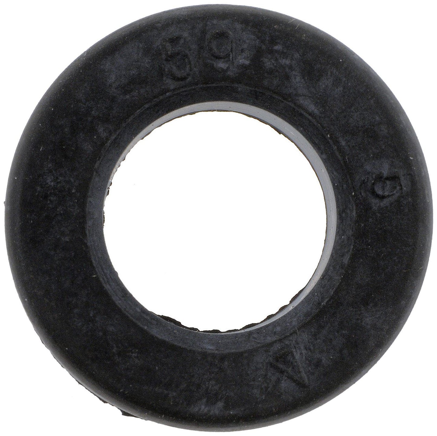 Dorman 42055 PCV Valve Grommet
