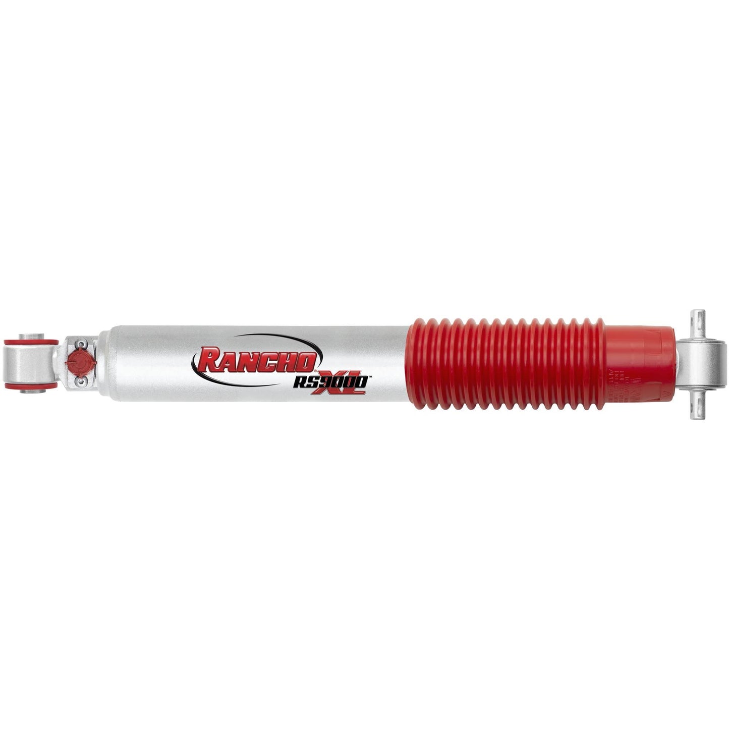 Rancho RS999256 Suspension Shock Absorber