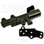 Solenoide de sincronización variable de válvulas (VVT) del motor BWD VV1047