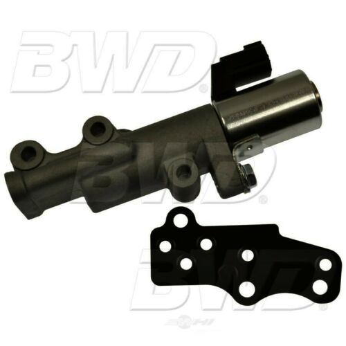 Solenoide de sincronización variable de válvulas (VVT) del motor BWD VV1047