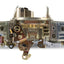 Holley 0-4779C