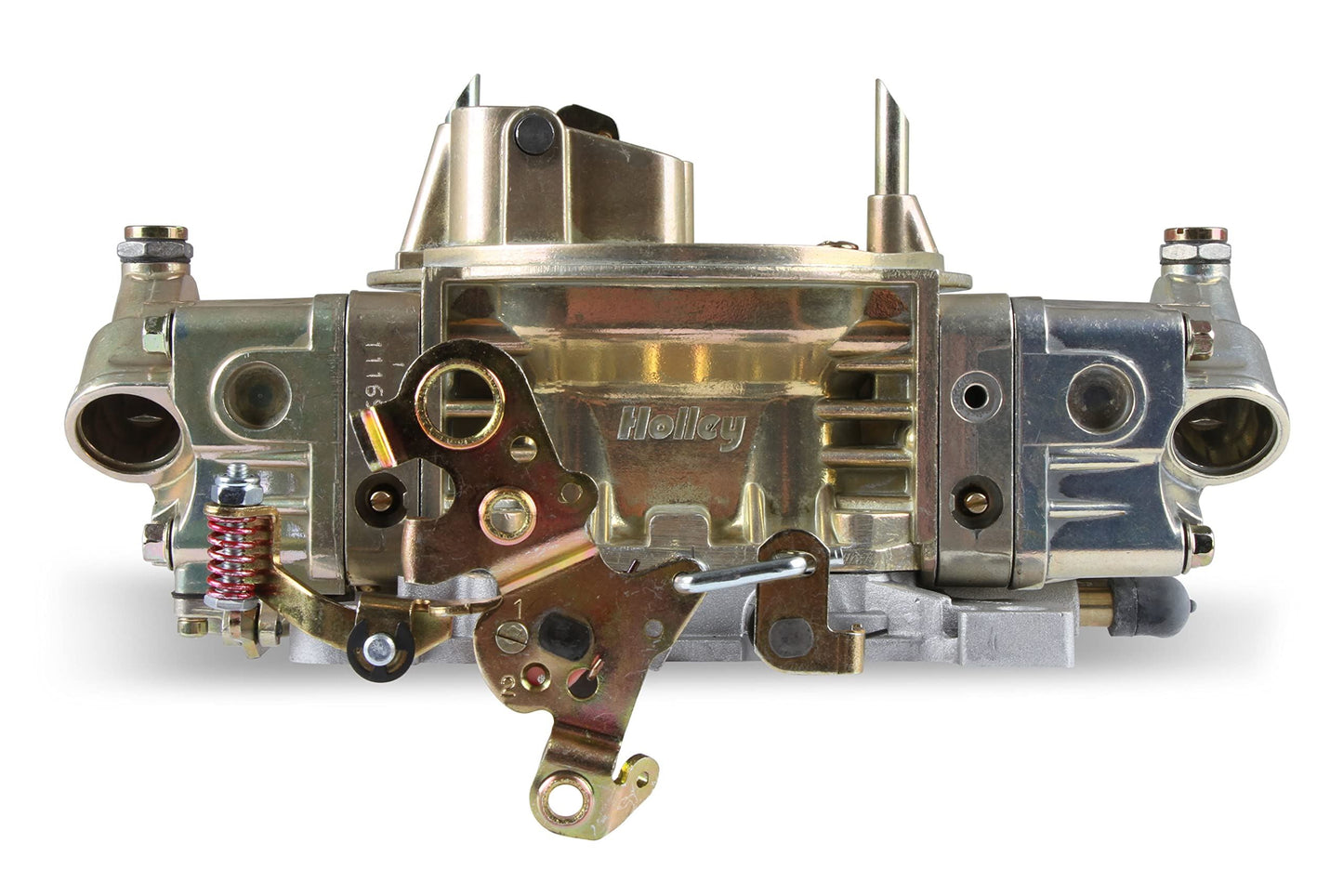 Holley 0-4779C