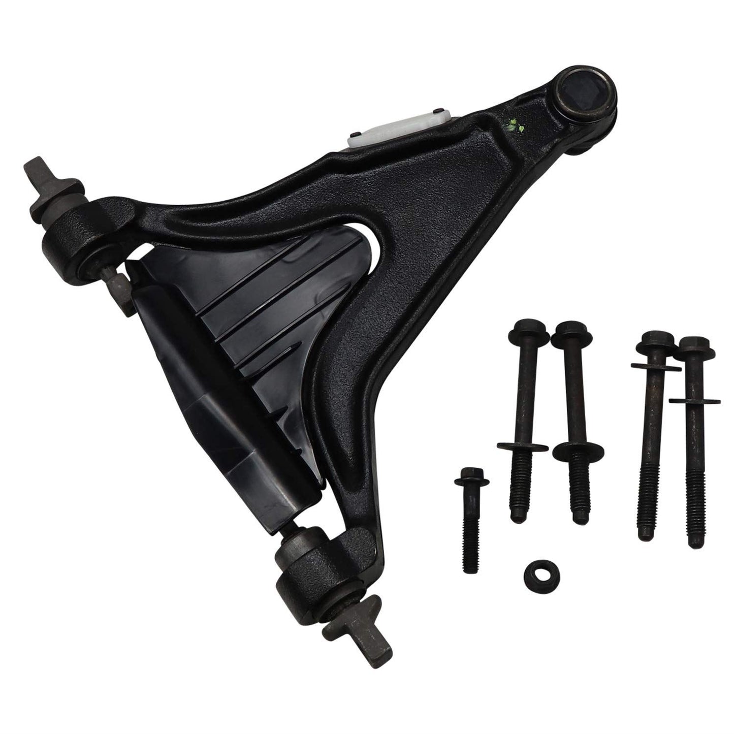 Beck/Arnley 102-4749 Bras de commande de suspension et rotule