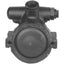CARDONE 20-993 Pompe de direction assistée
