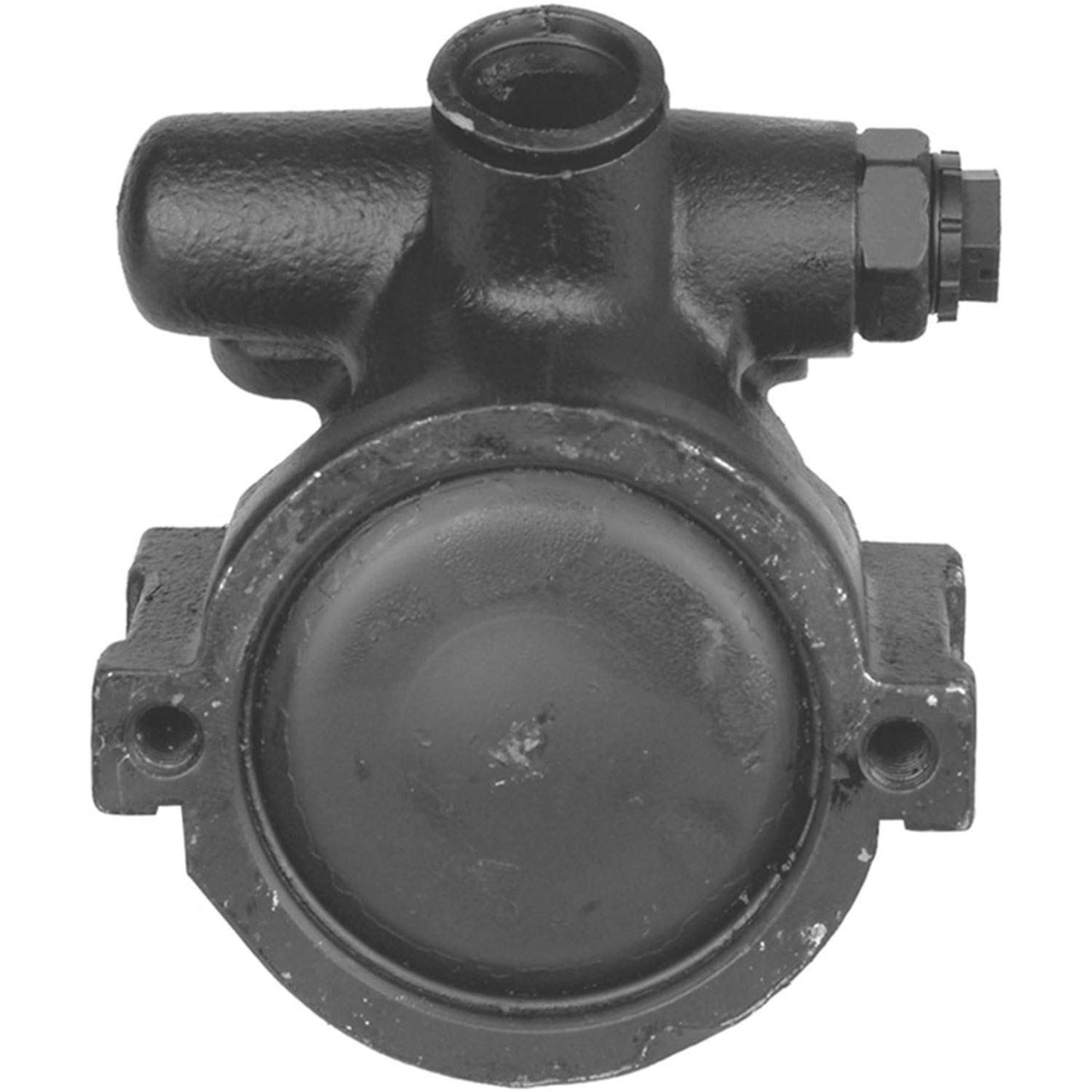 CARDONE 20-993 Pompe de direction assistée