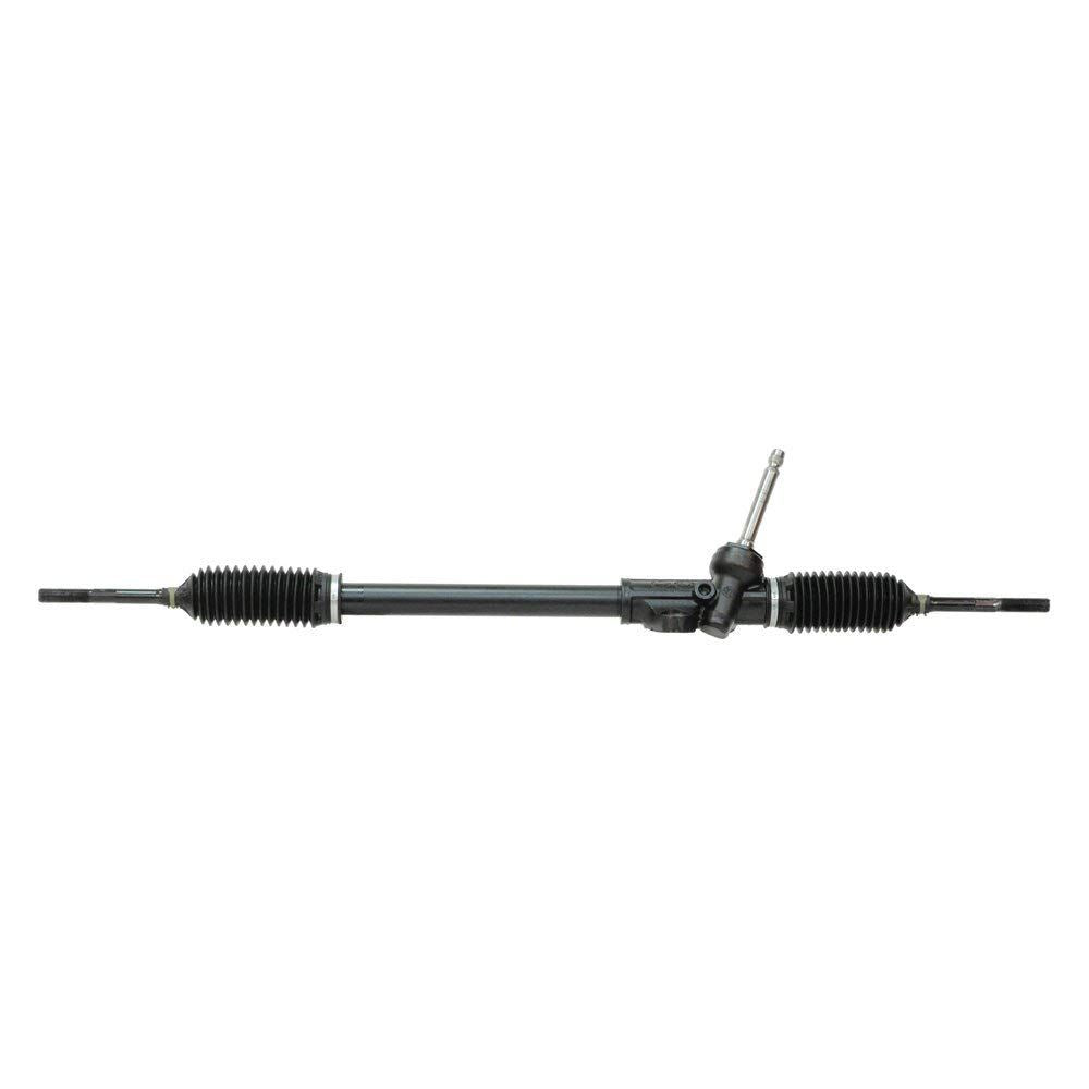 CARDONE 1G-2405 Conjunto de piñón y cremallera