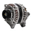 Alternador ACDelco Professional 334-2777