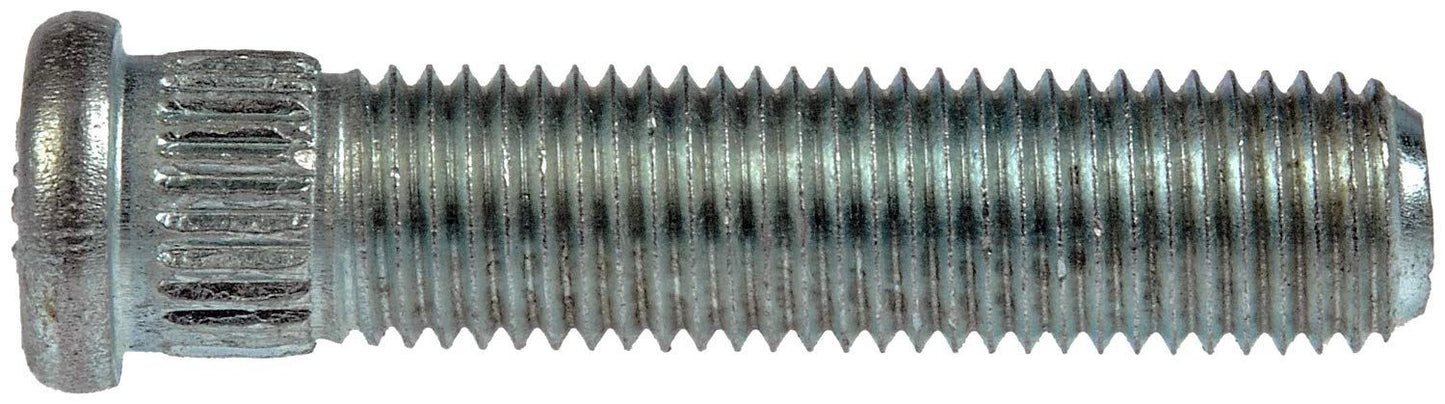 Dorman 610-323.1 Wheel Lug Stud