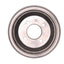ACDelco Professional Durastop 18B536 Tambor de freno