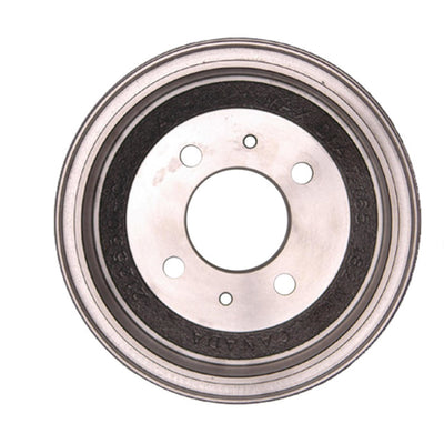 ACDelco Professional Durastop 18B536 Tambor de freno