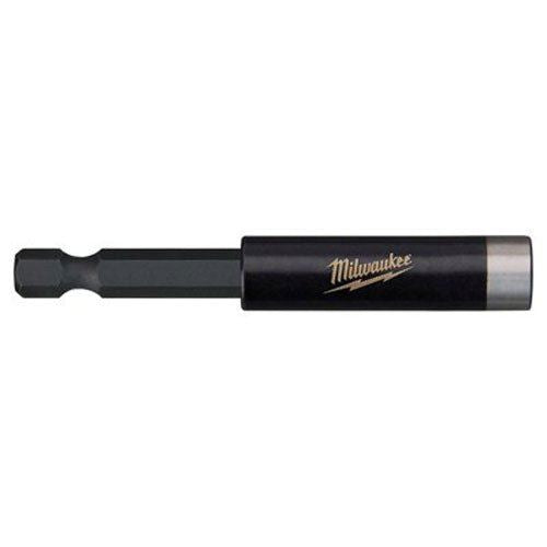 HERRAMIENTA MILWAUKEE 48324503