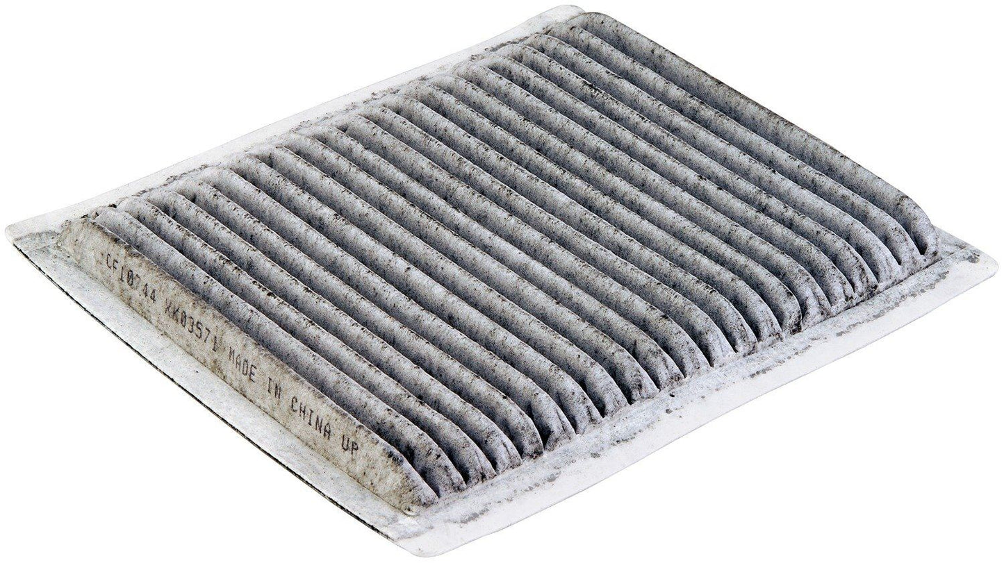 Filtro de aire de cabina Fram CF10744