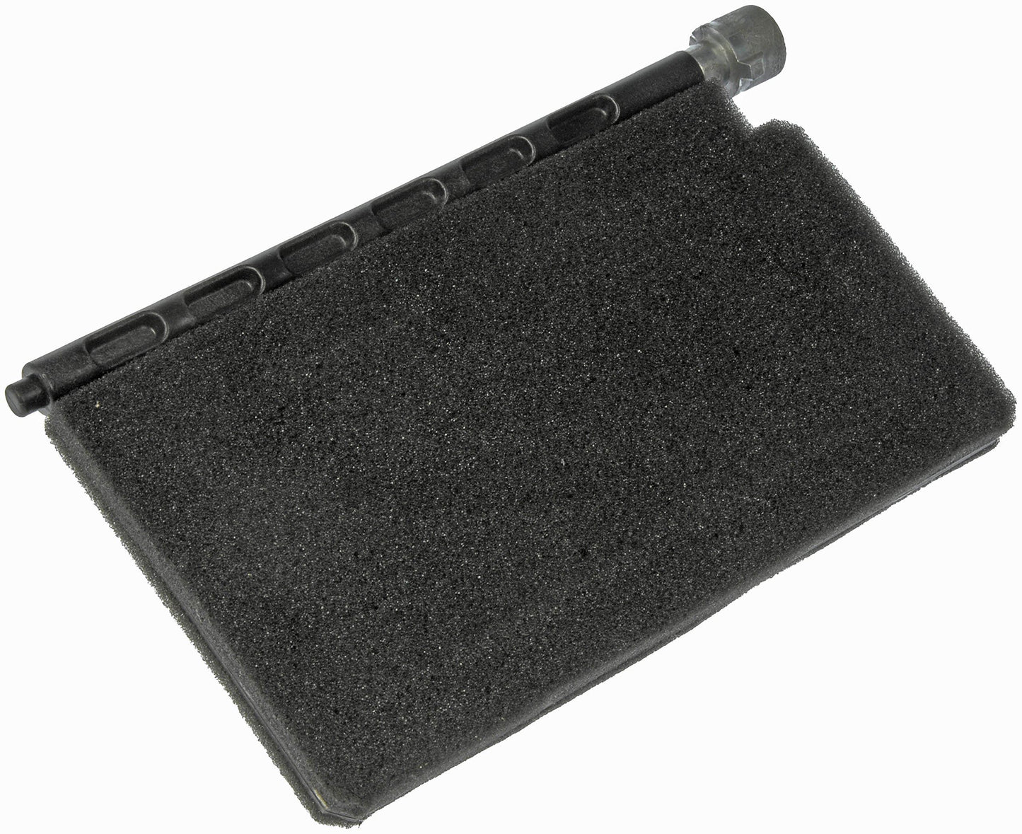 Dorman 902-325 HVAC Blend Door Repair Kit