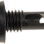 Dorman 61138 Radiator Drain Petcock