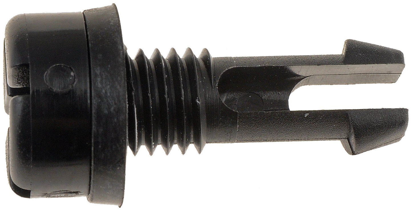 Dorman 61138 Radiator Drain Petcock