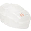 URO Parts URO-010642 Depósito de refrigerante del motor