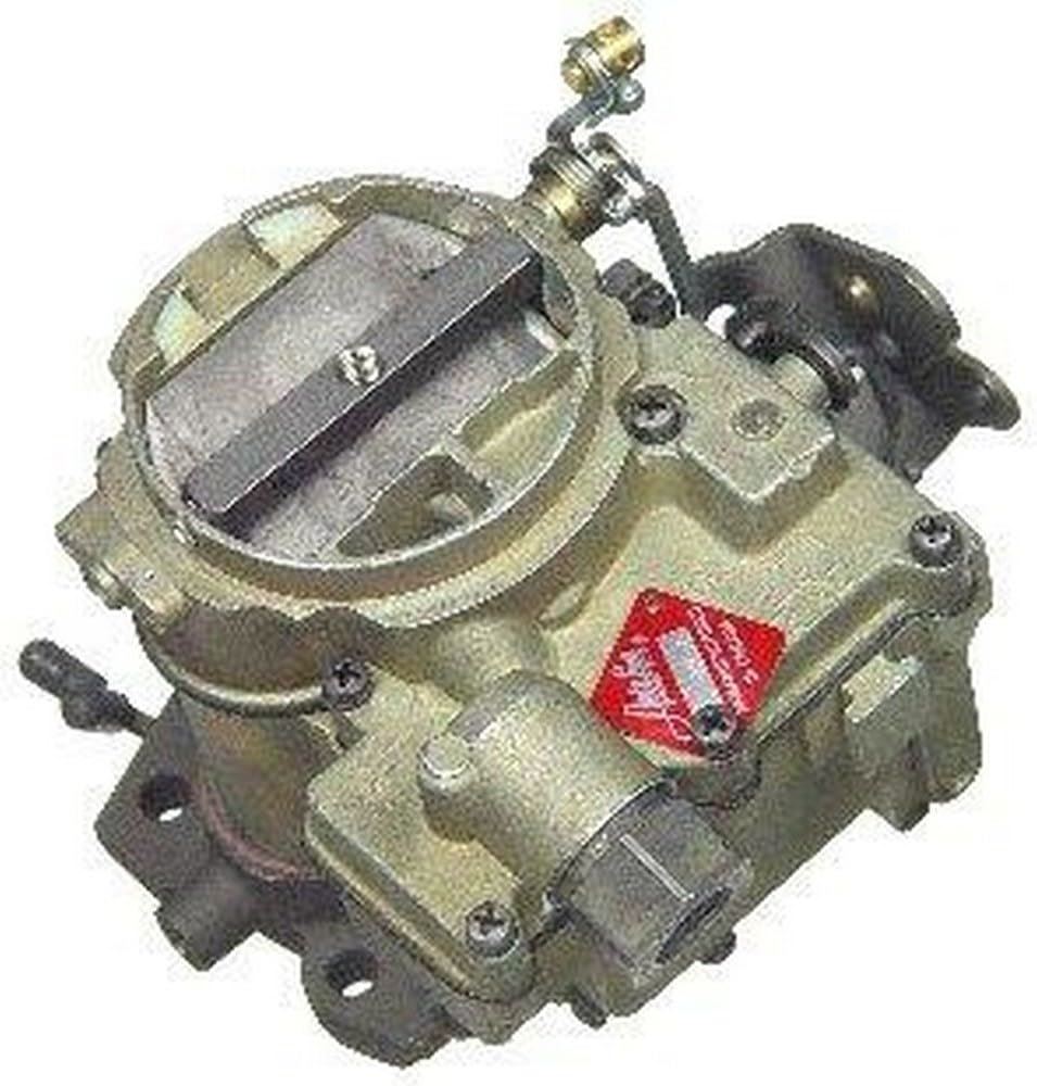 Productos Autoline C9256 Carburador