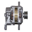 Alternador ACDelco Professional 334-2571