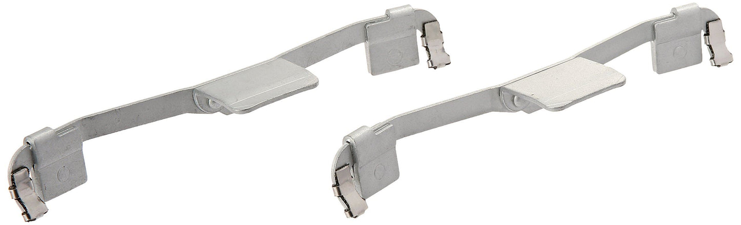 Raybestos H15991A Disc Brake Hardware Kit