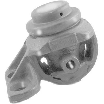 Anchor 8086 Engine Mount