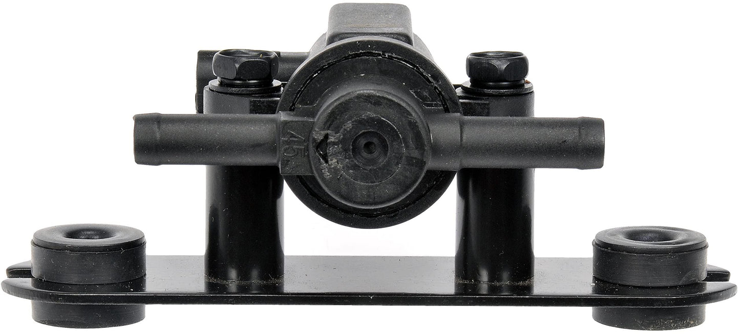 Dorman 911-336 Vapor Canister Purge Valve