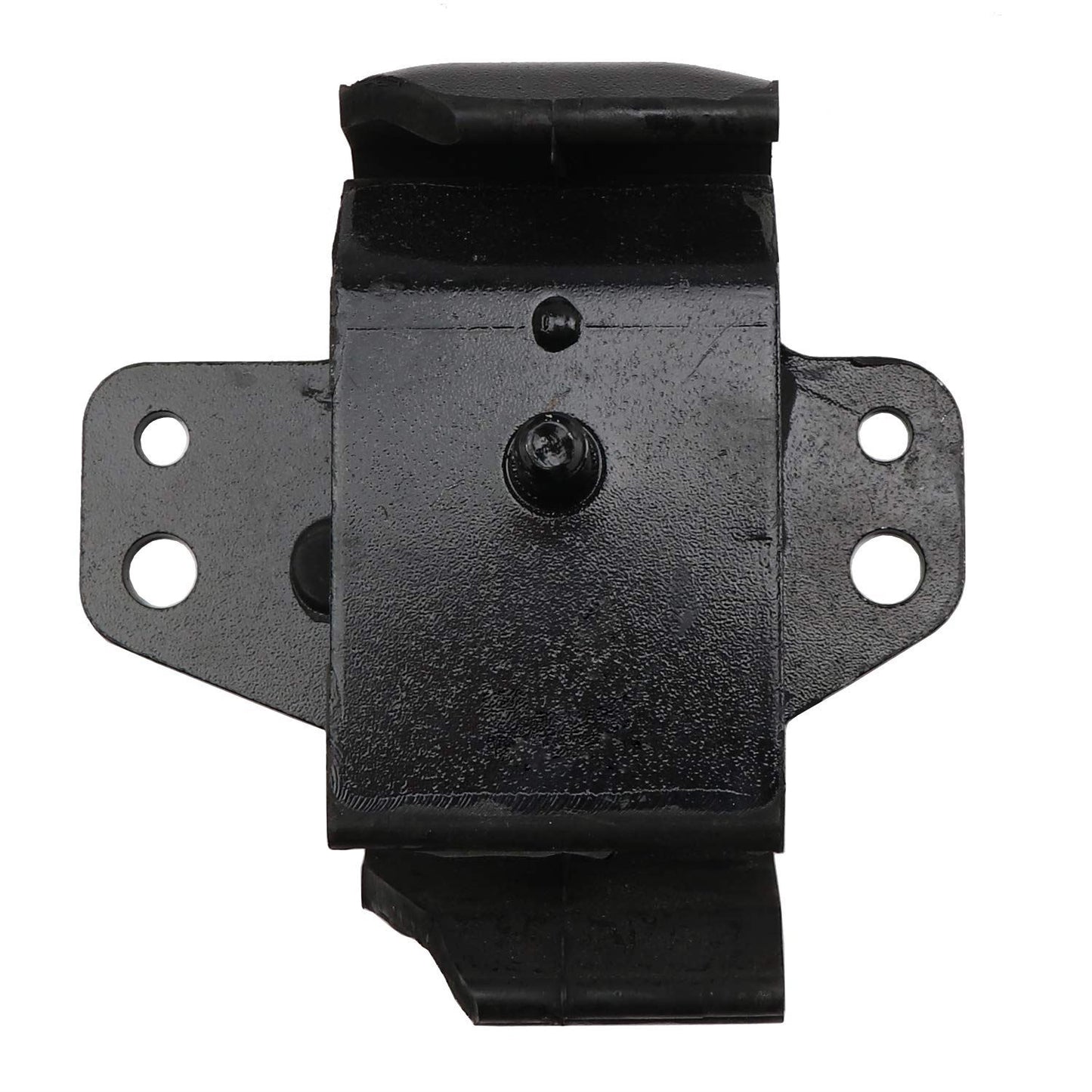 Beck/Arnley 104-2388 Support moteur