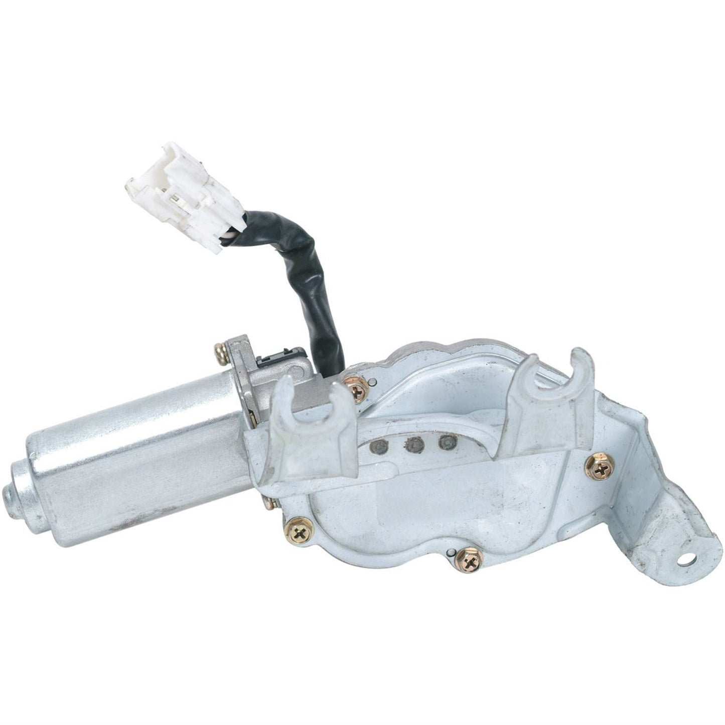Cardone 43-4461 Windshield Wiper Motor