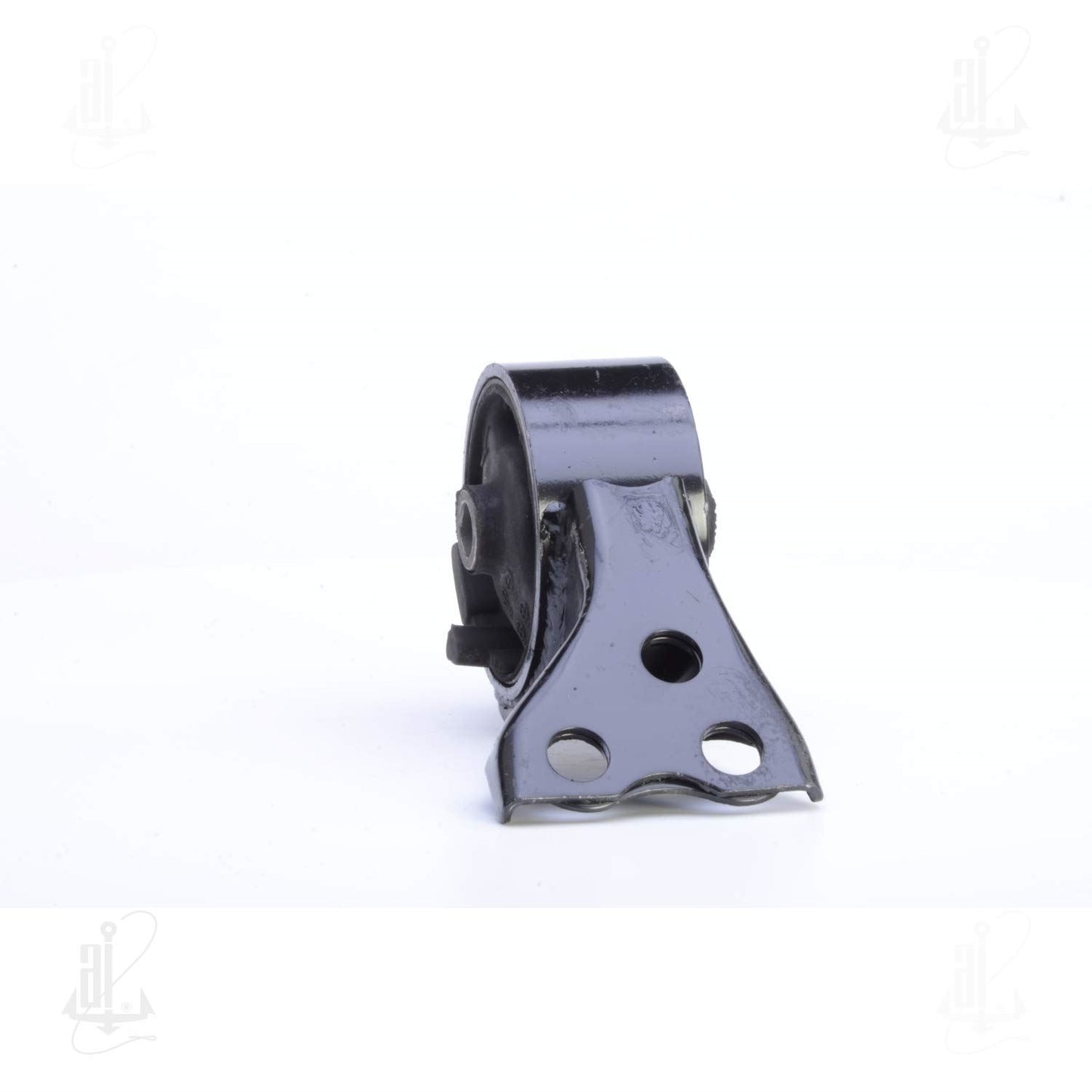 Anchor 8261 Engine Mount