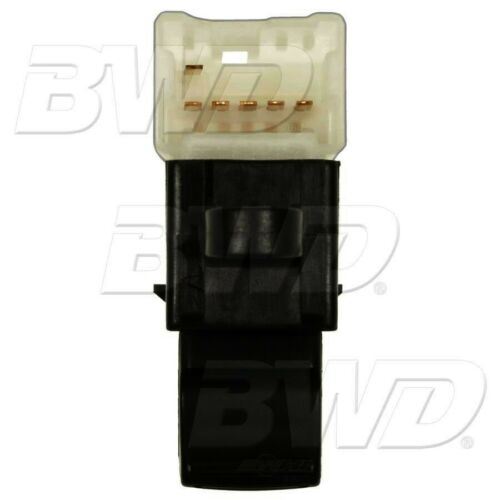 Interruptor de ventana de puerta BWD WST812
