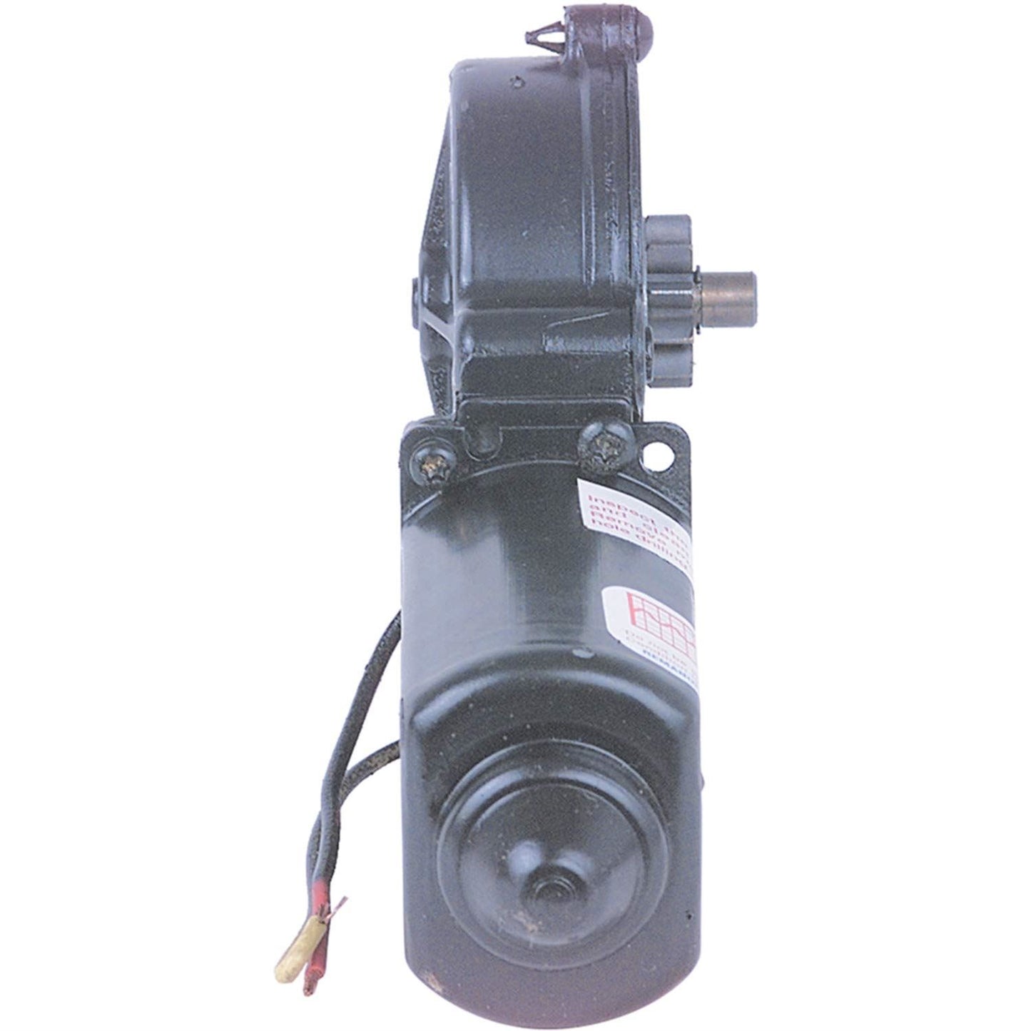 CARDONE 42-337 Motor de ventana eléctrica