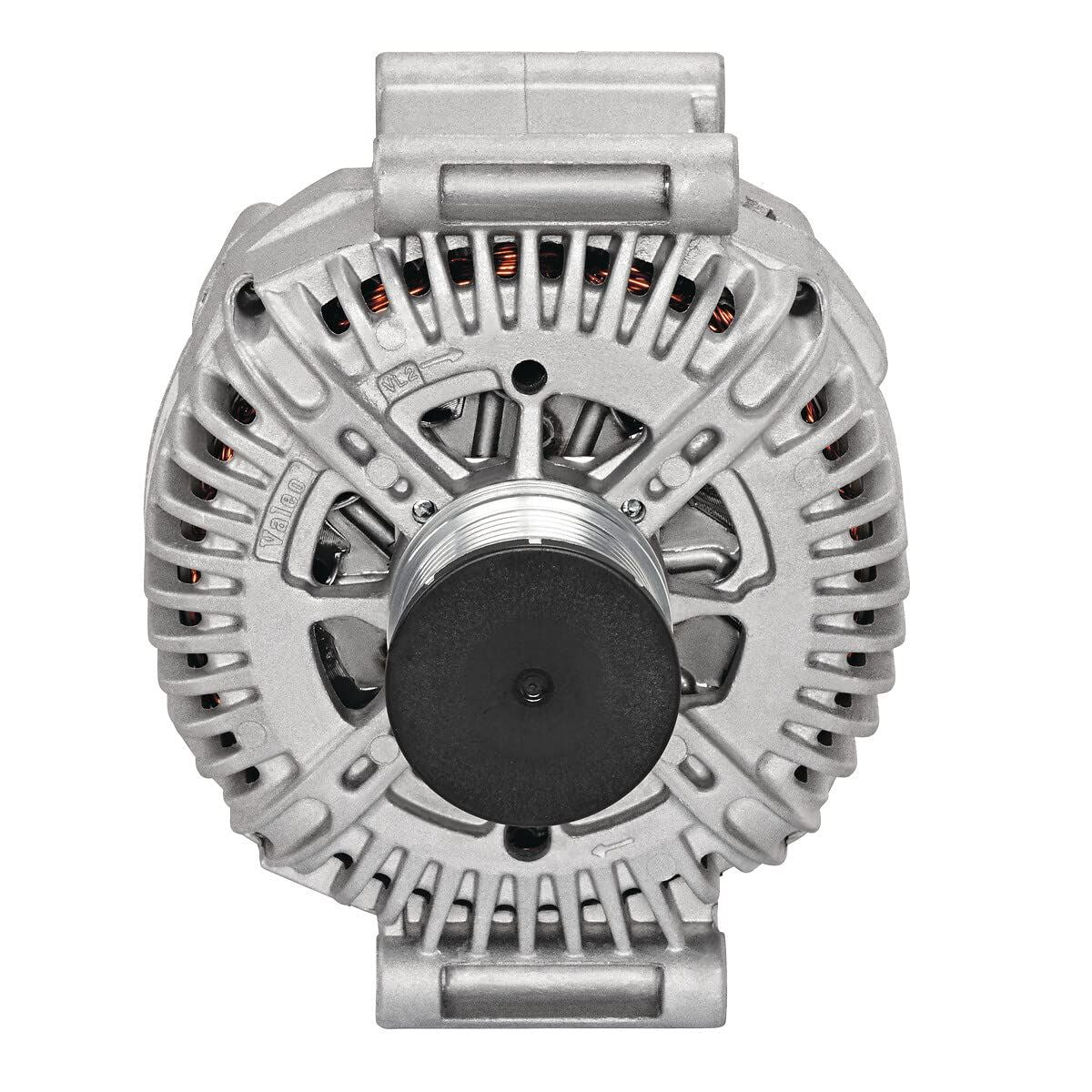 Valeo 439546 Alternator