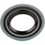 SKF 18708 Sello de piñón diferencial
