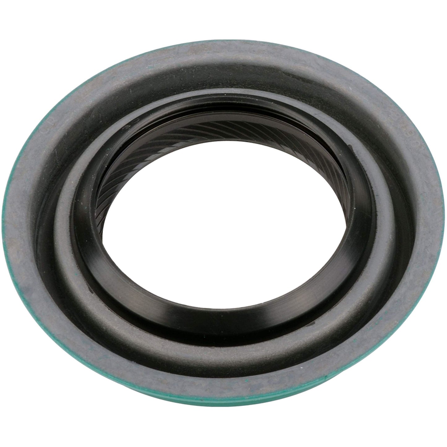 SKF 18708 Sello de piñón diferencial