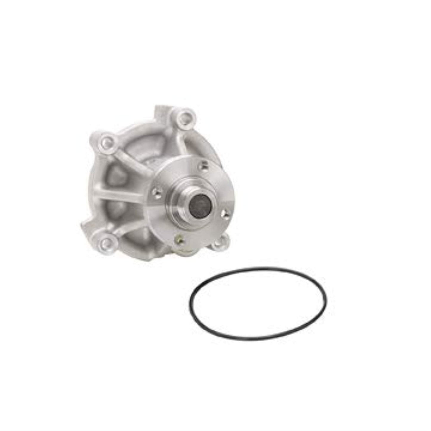 Dayco DP814