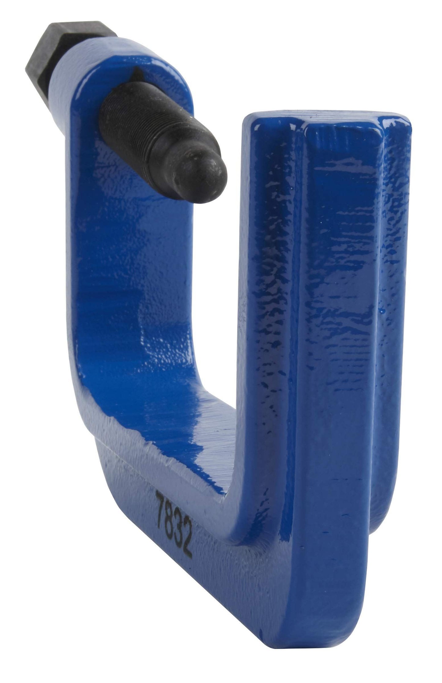 OTC 7832