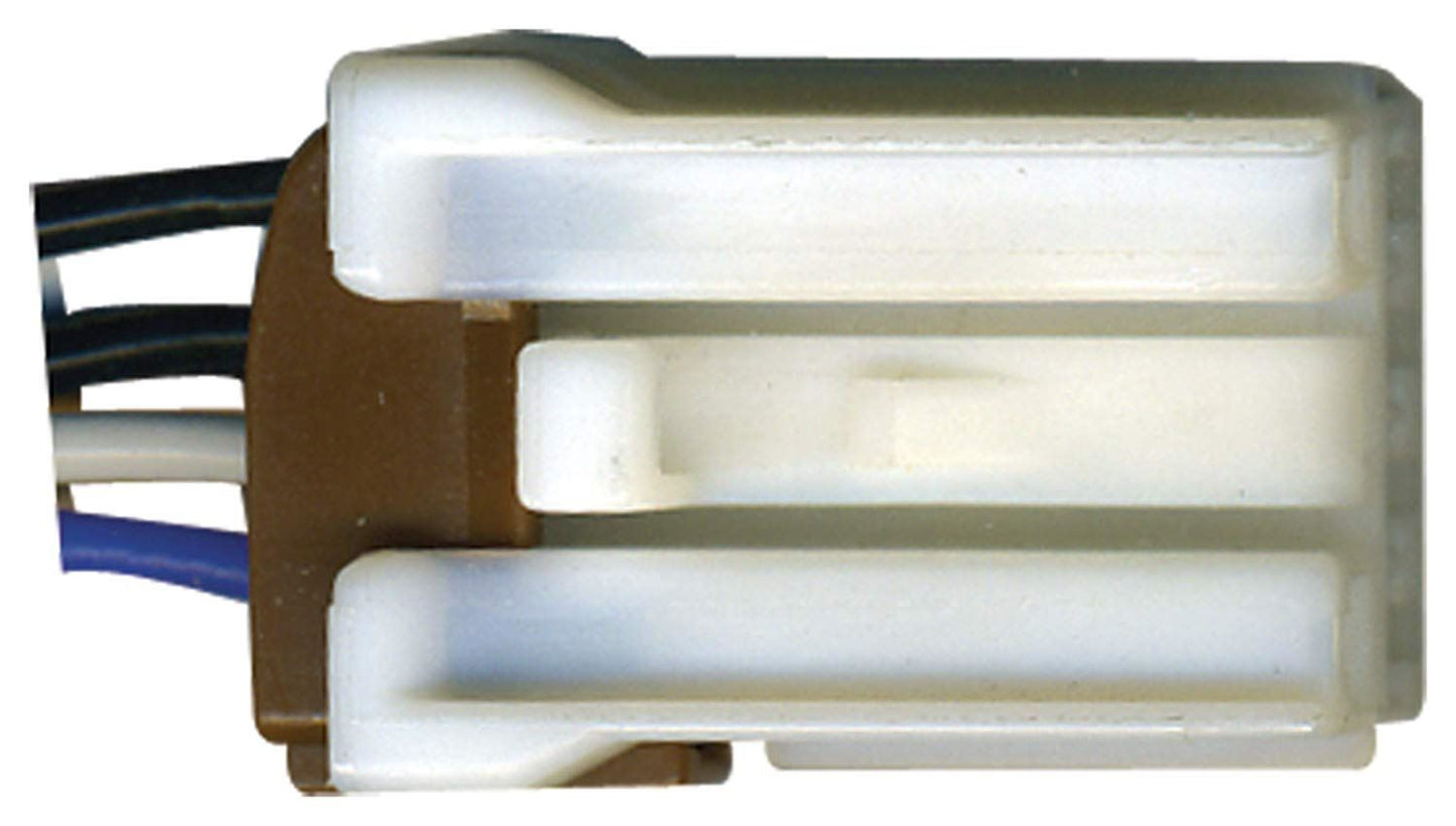 NGK 23525 Sensor de Oxígeno