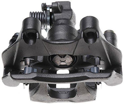 ACDelco Professional Durastop 18FR1590 Disc Brake Caliper